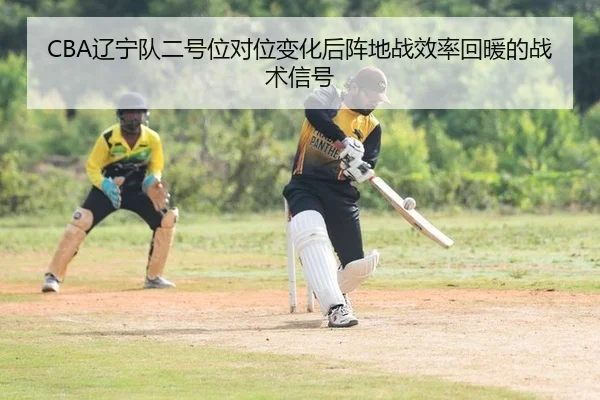 liao-ning-dui-er-hao-wei-dui-wei-bian-hua-hou-zhen-di-zhan-xiao-lv-hui-nuan-de-zhan-shu-xin-hao-1-318.jpg